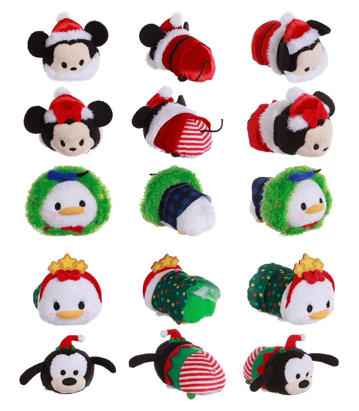 up-close-2017-christmas-tsum-tsum-set-my-tsum-tsum