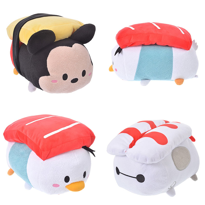 tsum tsum online