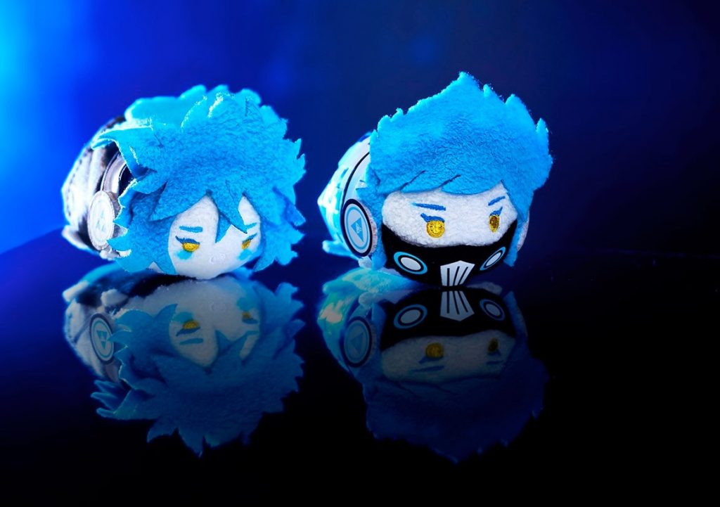 my-tsum-tsum-disney-s-tsum-tsum-plush-guide